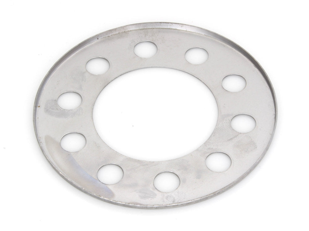 Eastern Motorcycle Parts Bearing Retainer A-37576-41 for 4Spd Big Twin 1936-1984