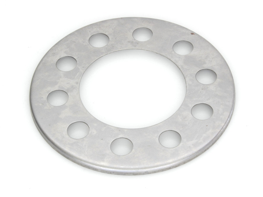 Eastern Motorcycle Parts Bearing Retainer A-37576-41 for 4Spd Big Twin 1936-1984