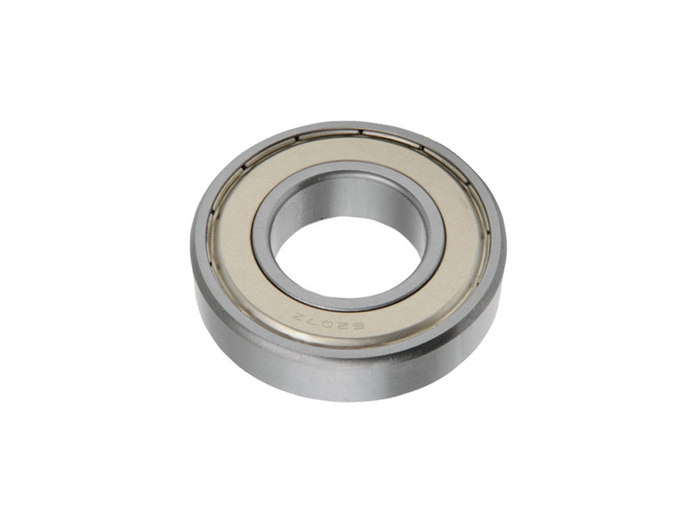 Eastern Motorcycle Parts Clutch Basket Bearing A-37906-84