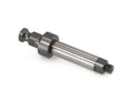 Eastern Motorcycle Parts Kick Start Shaft J-1-136 for 4Spd Big Twin 1936-1986