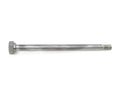 Eastern Motorcycle Parts Rear Axle J-1-68D for 4Spd Big Twin 1967-1972