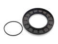 James Gaskets Inc Transmission Main Drive Seal Big Twin 1984-1994 Sportster 1991-1994 JGI-12050