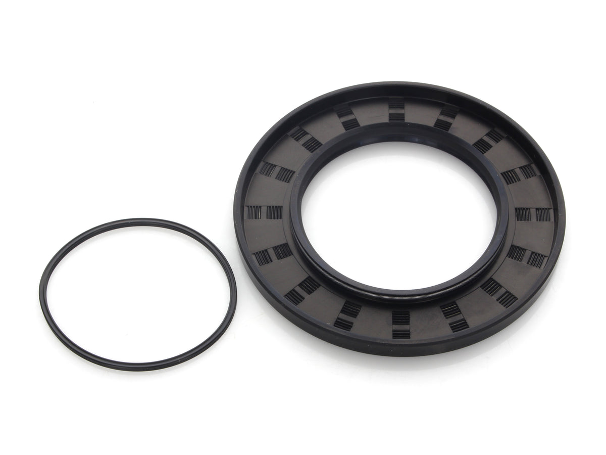 James Gaskets Inc Transmission Main Drive Seal Big Twin 1984-1994 Sportster 1991-1994 JGI-12050