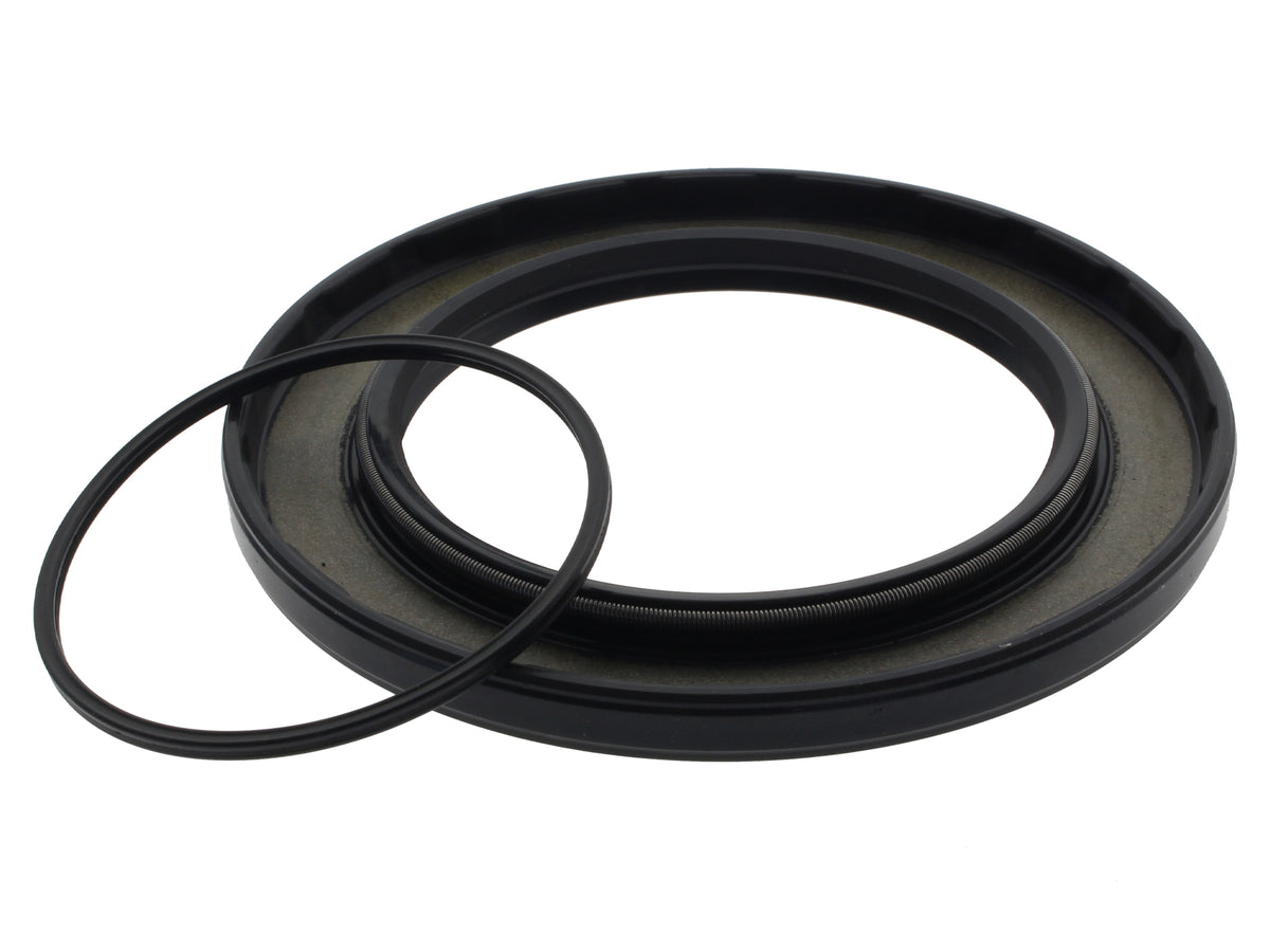 James Gaskets Inc Transmission Main Shaft Seal 5Spd Big Twin Late 1994-2006 JGI-12067-A