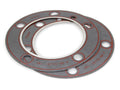 James Gaskets Inc Cylinder Head Gaskets with Firering Big Twin 1966-1984