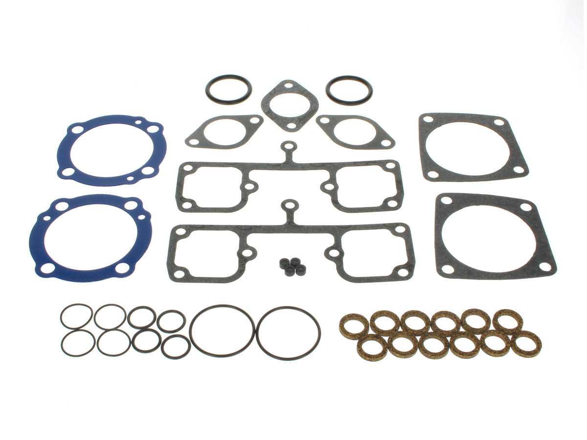 James Gaskets Inc Top End Gasket Kit Sportster 1957-1971 900cc JGI-17030-57
