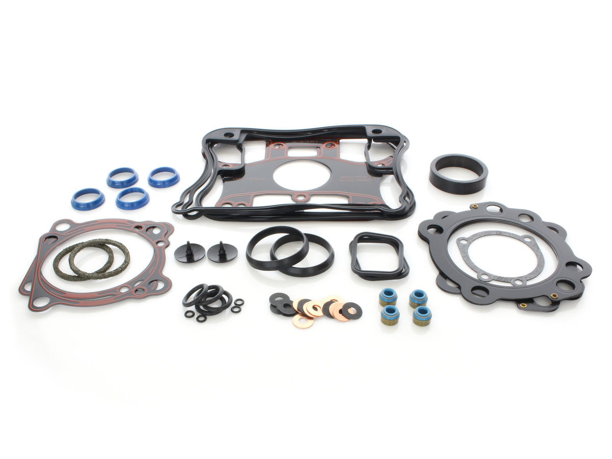 James Gaskets Inc MLS Top End Gasket Kit Sportster 1200 1991-2003