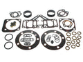 James Gaskets Inc Top End Gasket Kit Big Twin 1966-1984 JGI-17034-66-X
