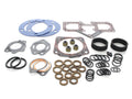 James Gaskets Inc Top End Gasket Kit Big Twin 1966-1984 3-5/8in. JGI-17034-78-S
