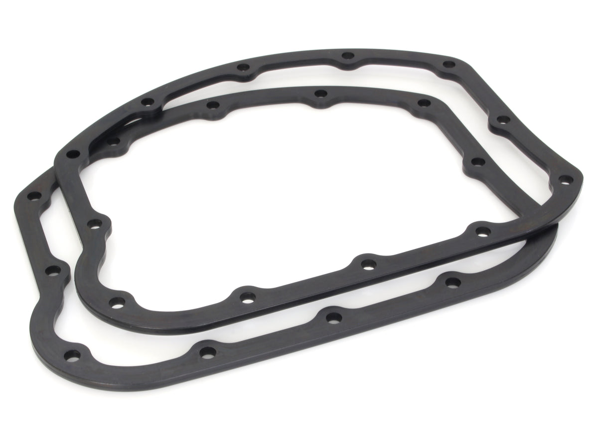 James Gaskets Inc Rocker Cover Gaskets Big Twin 1948-1965