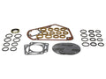 James Gaskets Inc Cam Change Gasket Kit Big Twin 1970-1992 JGI-25225-70-KX