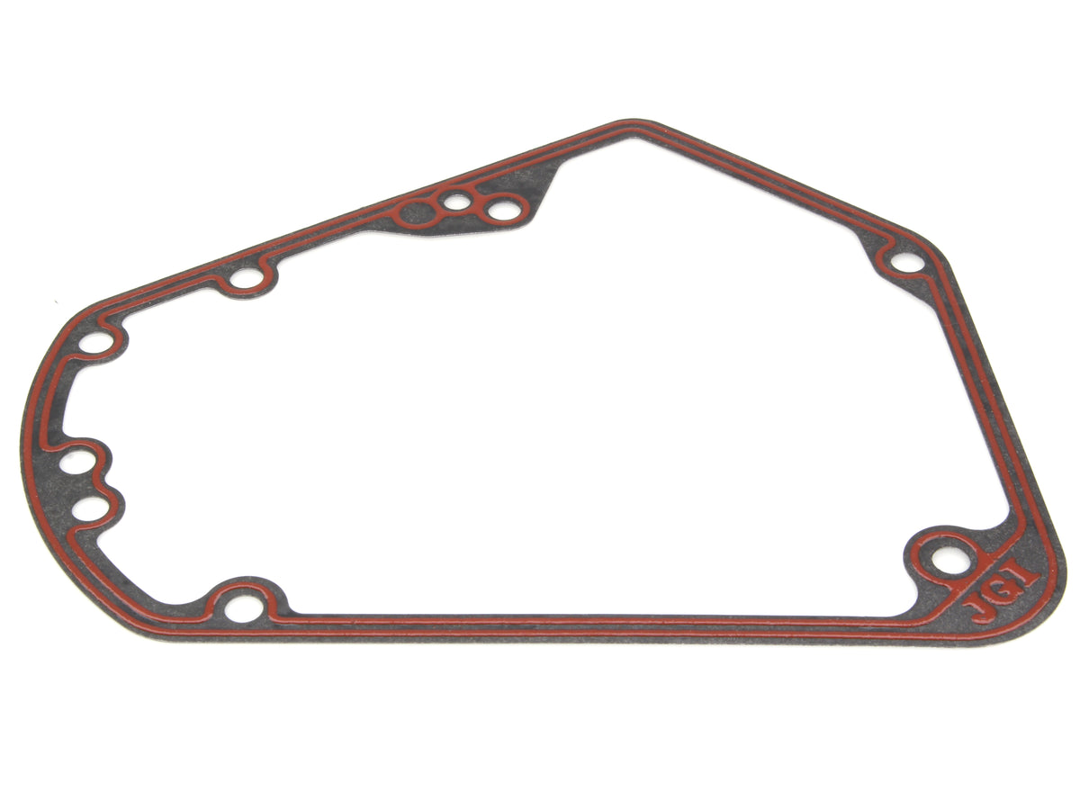 James Gaskets Inc Cam Cover Gasket Evolution Big Twin 1993-1999 JGI-25225-93-XM