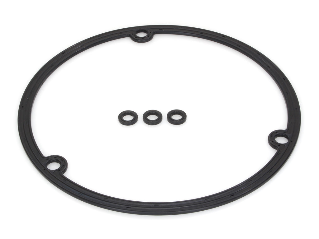 James Gaskets Inc Derby Cover Gasket Big Twin 1970-1998 JGI-25416-70-DL