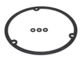 James Gaskets Inc Derby Cover Gasket Big Twin 1970-1998 JGI-25416-70-DL