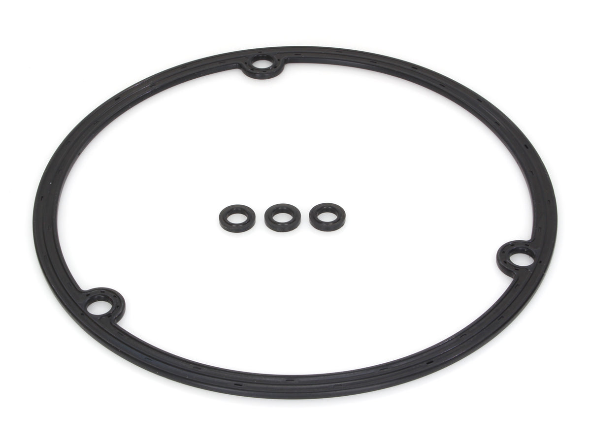 James Gaskets Inc Derby Cover Gasket Big Twin 1970-1998 JGI-25416-70-DL