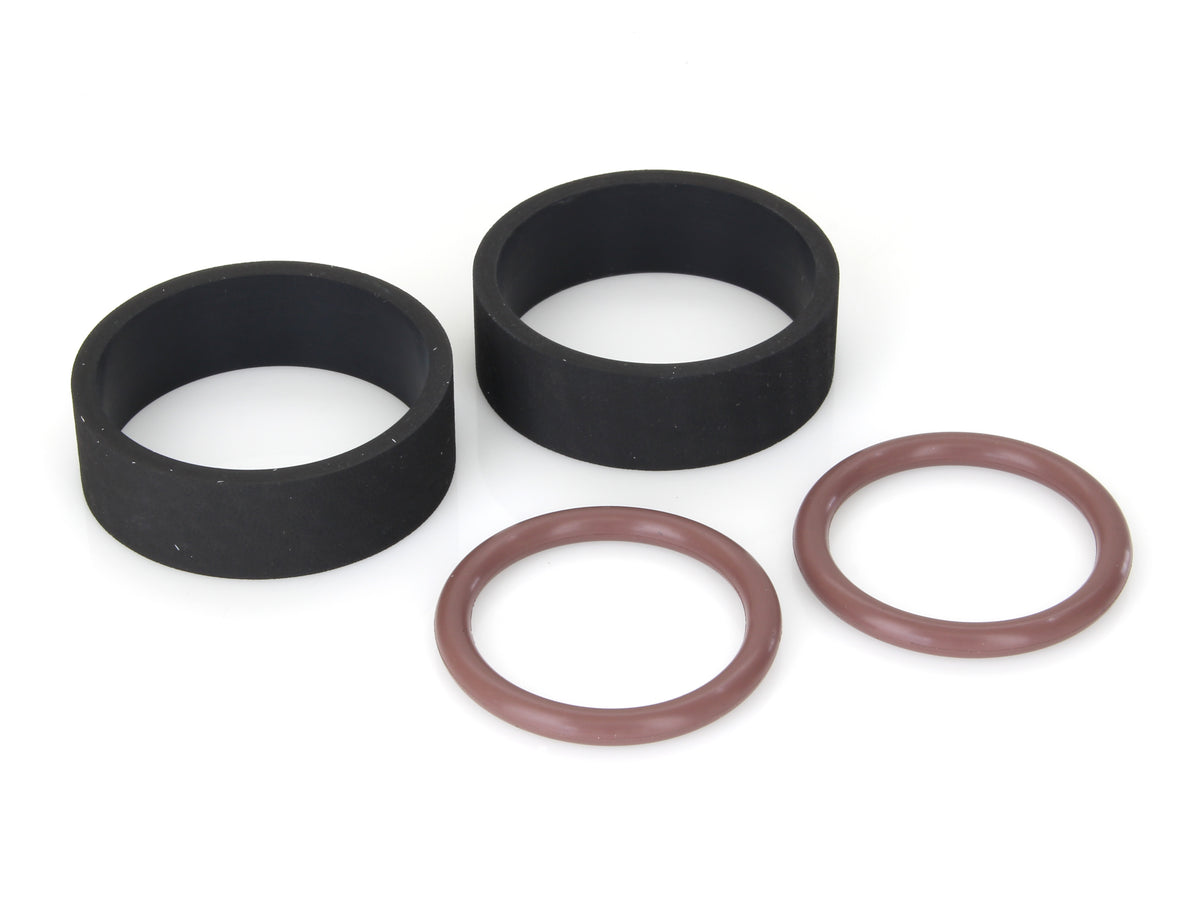 James Gaskets Inc Intake Manifold Seal Kit Big Twin 1948-1984 Sportster 1957-1985 JGI-27062-78-2
