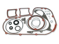 James Gaskets Inc Primary Cover Gasket Kit FXR Touring 1980-1993 JGI-34901-85-K