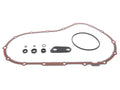 James Gaskets Inc Primary Cover Gasket Kit Sportster 2004-2021 JGI-34955-04-K