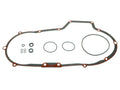 James Gaskets Inc Primary Cover Gasket Kit Sportster 1991-2003 JGI-34955-89-K