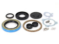 James Gaskets Inc Transmission Main Shaft Seal Kit Big Twin 1936-1979 JGI-35230-39-K