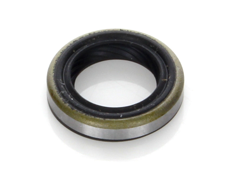 James Gaskets Inc Shift Shaft Transmission Seal 5Spd Big Twin 1984-1986 JGI-37101-84