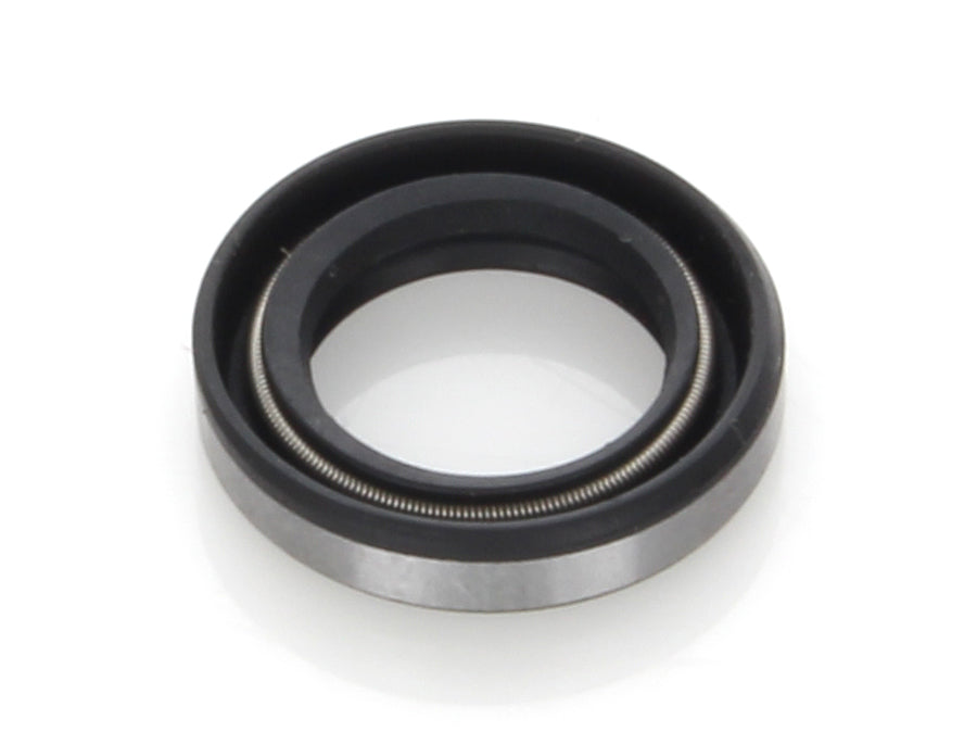 James Gaskets Inc Shift Shaft Transmission Seal 5Spd Big Twin 1984-1986 JGI-37101-84