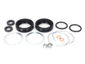 James Gaskets Inc 41mm Fork Seal Kit FL 1977-1984 FXWG 1980-1983 JGI-45849-77