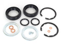 James Gaskets Inc 35mm Fork Seal Kit Sportster FXR 1984-1987