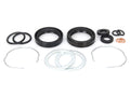 James Gaskets Inc 41mm Fork Seal Kit Softail 1984-2017 Touring 1984-2013
