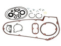 James Gaskets Inc Primary Cover Gasket Kit 4Spd Big Twin 1965-1986 Softail 1984-1988