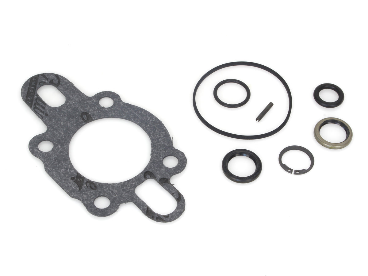 James Gaskets Inc Oil Pump Gasket Kit Sportster 1977-1990 JGI-77-XL