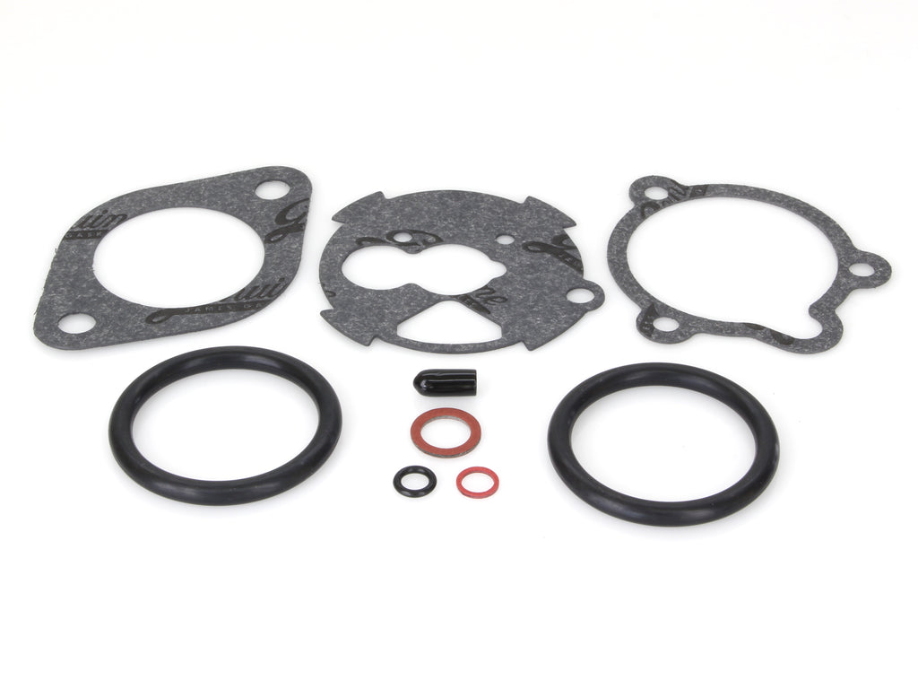 James Gaskets Inc Bendix Carburettor Rebuild Kit Big Twin Sportster 1972-1976 JGI-BENDIX