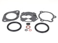 James Gaskets Inc Bendix Carburettor Rebuild Kit Big Twin Sportster 1972-1976 JGI-BENDIX
