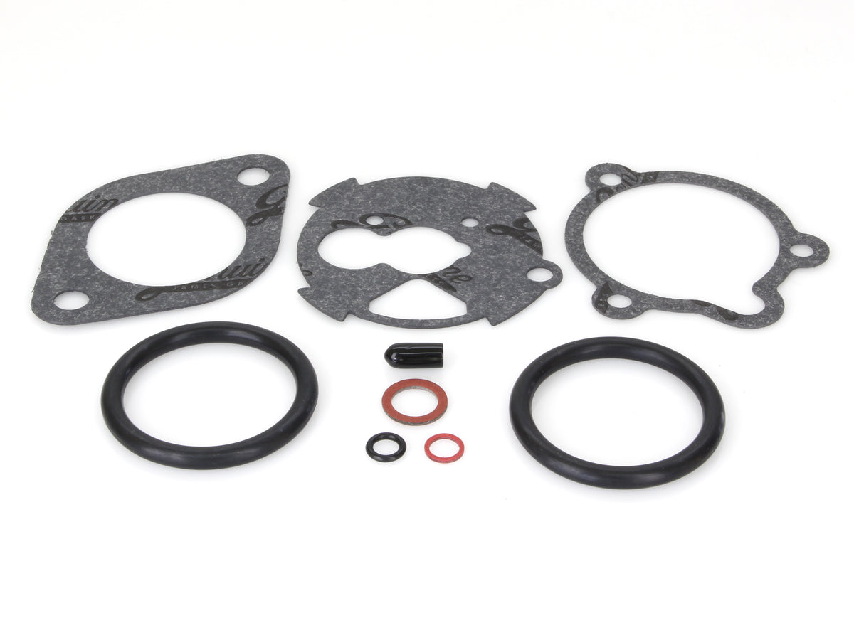 James Gaskets Inc Bendix Carburettor Rebuild Kit Big Twin Sportster 1972-1976 JGI-BENDIX