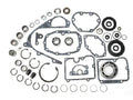 JIMS Transmission Rebuild Kit Big Twin Late 1984-1990 1020