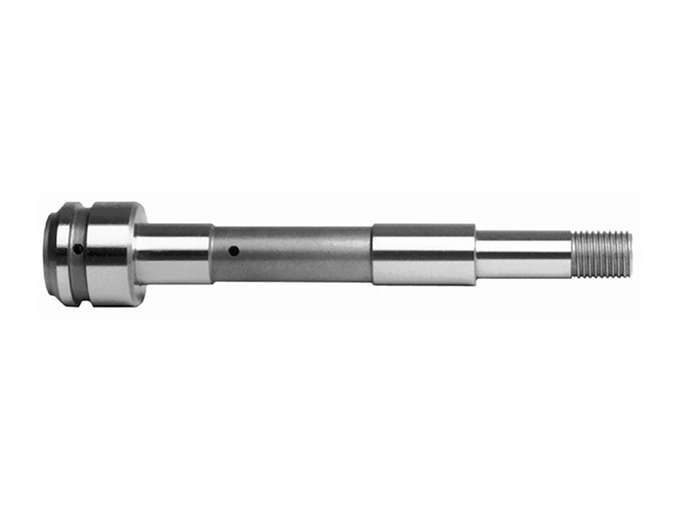 Jims Rocker Shaft 17435-57B for Sportster 1957-1985