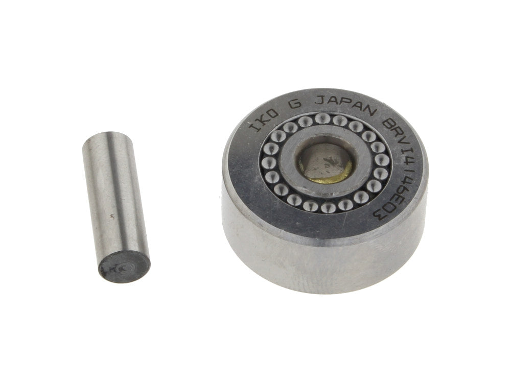 Jims Tappet Roller 18534-29A for Big Twin 1936-1984 & Sportster 1952-1985