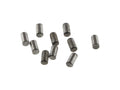 Jims Bushing Staking Dowel Pins 2201K