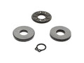 Jims Clutch Throw Out Thrust Bearing 2226 for Big Twin Late 1975-Up