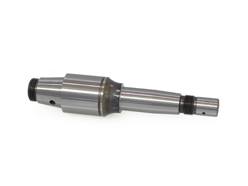 Jims Pinion Shaft 24006-58 for Big Twin 1958-1972