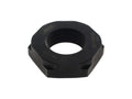 Jims Pinion Shaft Nut 24016-80 for Big Twin 1981-1989