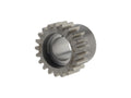 Jims Pinion Gear 24046-78 for Big Twin 1977-1989