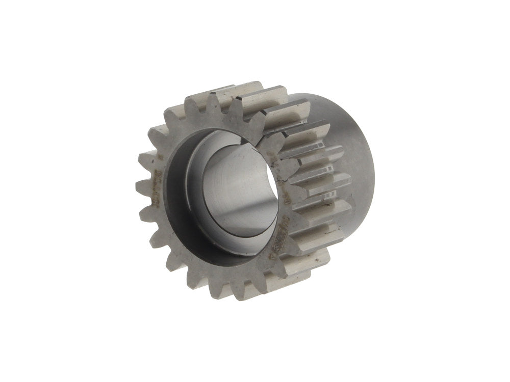 Jims Pinion Gear 24046-78 for Big Twin 1977-1989
