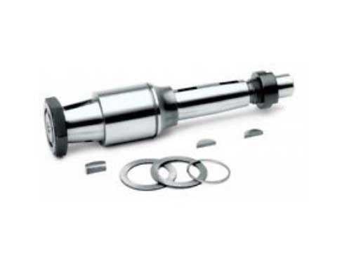 Jims Pinion Shaft Kit 2415 for Big Twin 1981-1986