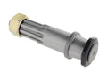 Jims Sprocket Shaft Kit 2433 for Big Twin 1981-Early 1985