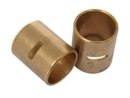 Jims Wrist Pin Bushing 24331-36 for Sportster 1954-2021 & WLA 1936-1973