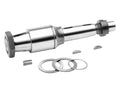 Jims Pinion Shaft Kit 2434 for Big Twin 1973-1981
