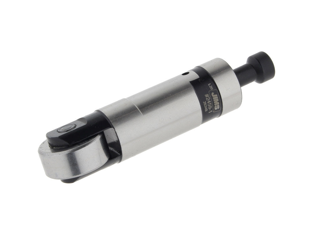 Jims Powerglide Hydraulic Tappet 2459-1 for Big Twin 1953-1984