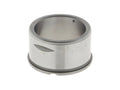 Jims Standard Right Hand Crank Case Race 24599-58A for Big Twin 1979-1992