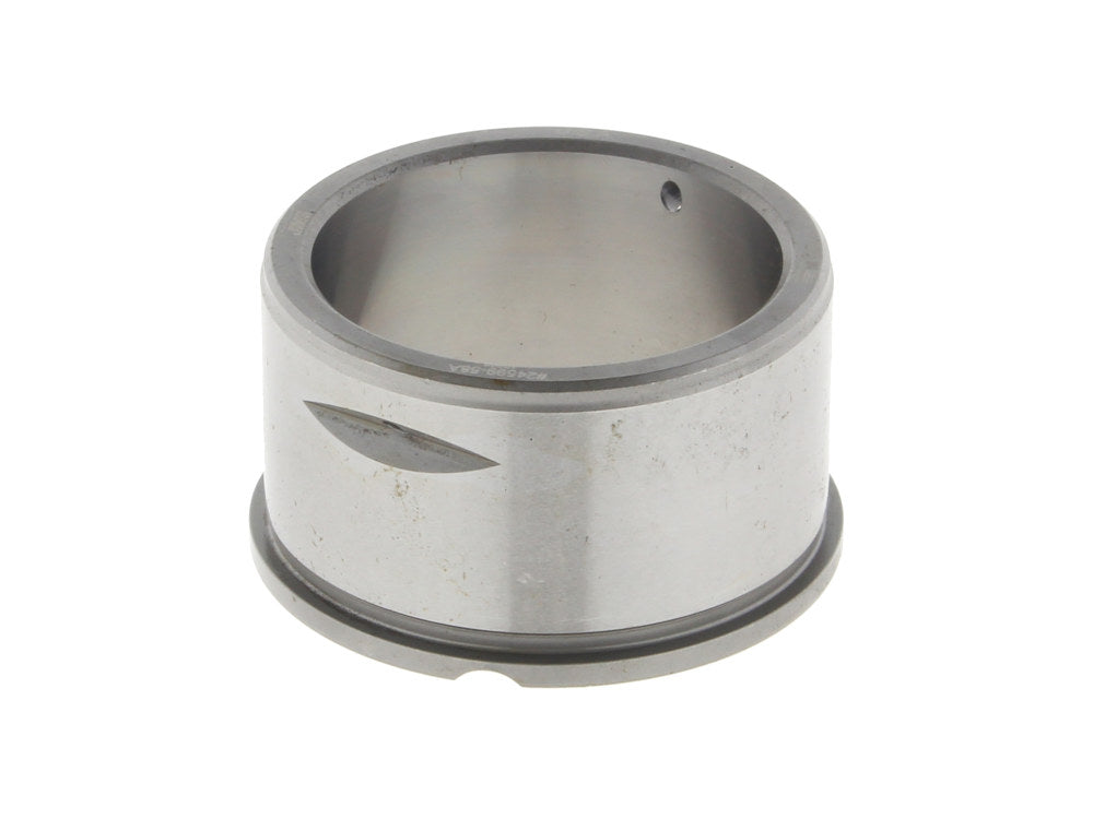 Jims Standard Right Hand Crank Case Race 24599-58A for Big Twin 1979-1992